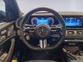 Mercedes-Benz GLE 450 4MATIC +AMG+AIR+HEAD-UP+BURM+AHK+PANO+++ Grau - thumbnail 9