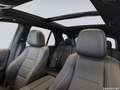 Mercedes-Benz GLE 450 4MATIC +AMG+AIR+HEAD-UP+BURM+AHK+PANO+++ Grau - thumbnail 13