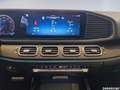 Mercedes-Benz GLE 450 4MATIC +AMG+AIR+HEAD-UP+BURM+AHK+PANO+++ Grau - thumbnail 12