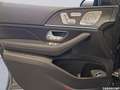 Mercedes-Benz GLE 450 4MATIC +AMG+AIR+HEAD-UP+BURM+AHK+PANO+++ Grau - thumbnail 14
