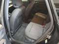 Audi A3 Sportback 30TDI 116PS S-TRONIC ACC.KAMERA.NAVI+VC Schwarz - thumbnail 7