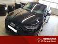 Audi A3 Sportback 30TDI 116PS S-TRONIC ACC.KAMERA.NAVI+VC Schwarz - thumbnail 1
