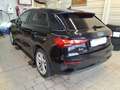 Audi A3 Sportback 30TDI 116PS S-TRONIC ACC.KAMERA.NAVI+VC Schwarz - thumbnail 4
