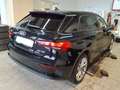 Audi A3 Sportback 30TDI 116PS S-TRONIC ACC.KAMERA.NAVI+VC Schwarz - thumbnail 5