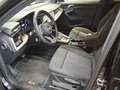 Audi A3 Sportback 30TDI 116PS S-TRONIC ACC.KAMERA.NAVI+VC Schwarz - thumbnail 6