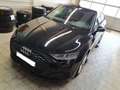 Audi A3 Sportback 30TDI 116PS S-TRONIC ACC.KAMERA.NAVI+VC Schwarz - thumbnail 2