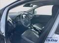 Ford EcoSport 1.0 EcoBoost 125 CV Start&Stop ST-Line Blanc - thumbnail 8