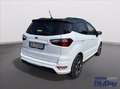 Ford EcoSport 1.0 EcoBoost 125 CV Start&Stop ST-Line Blanc - thumbnail 10