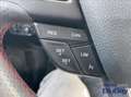 Ford EcoSport 1.0 EcoBoost 125 CV Start&Stop ST-Line Blanc - thumbnail 19