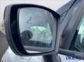 Ford EcoSport 1.0 EcoBoost 125 CV Start&Stop ST-Line Blanc - thumbnail 26