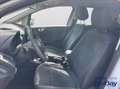 Ford EcoSport 1.0 EcoBoost 125 CV Start&Stop ST-Line Blanc - thumbnail 22