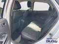 Ford EcoSport 1.0 EcoBoost 125 CV Start&Stop ST-Line Blanc - thumbnail 9
