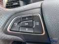 Ford EcoSport 1.0 EcoBoost 125 CV Start&Stop ST-Line Blanc - thumbnail 20