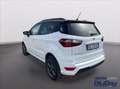 Ford EcoSport 1.0 EcoBoost 125 CV Start&Stop ST-Line Blanc - thumbnail 12