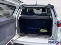 Ford EcoSport 1.0 EcoBoost 125 CV Start&Stop ST-Line Blanc - thumbnail 14