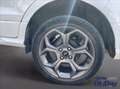 Ford EcoSport 1.0 EcoBoost 125 CV Start&Stop ST-Line Blanc - thumbnail 15