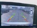 Ford EcoSport 1.0 EcoBoost 125 CV Start&Stop ST-Line Blanc - thumbnail 24