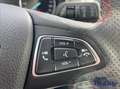 Ford EcoSport 1.0 EcoBoost 125 CV Start&Stop ST-Line Blanc - thumbnail 21