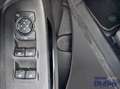 Ford EcoSport 1.0 EcoBoost 125 CV Start&Stop ST-Line Blanc - thumbnail 17