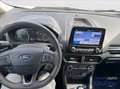Ford EcoSport 1.0 EcoBoost 125 CV Start&Stop ST-Line Blanc - thumbnail 5