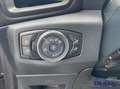 Ford EcoSport 1.0 EcoBoost 125 CV Start&Stop ST-Line Blanc - thumbnail 18