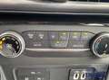 Ford EcoSport 1.0 EcoBoost 125 CV Start&Stop ST-Line Blanc - thumbnail 25