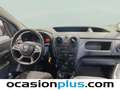 Dacia Dokker Comercial Van 1.5dCi Essential 55kW Blanco - thumbnail 6