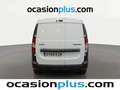 Dacia Dokker Comercial Van 1.5dCi Essential 55kW Blanco - thumbnail 10