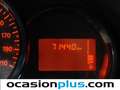 Dacia Dokker Comercial Van 1.5dCi Essential 55kW Blanco - thumbnail 7