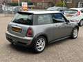 MINI Cooper S Mini 1.6 Chili Airco|Pano|Stoelvw|Pdc|Navi Grijs - thumbnail 11