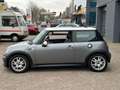 MINI Cooper S Mini 1.6 Chili Airco|Pano|Stoelvw|Pdc|Navi Grijs - thumbnail 7