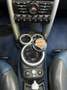 MINI Cooper S Mini 1.6 Chili Airco|Pano|Stoelvw|Pdc|Navi Grijs - thumbnail 16