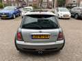 MINI Cooper S Mini 1.6 Chili Airco|Pano|Stoelvw|Pdc|Navi Grijs - thumbnail 9
