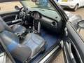 MINI Cooper S Mini 1.6 Chili Airco|Pano|Stoelvw|Pdc|Navi Grijs - thumbnail 17