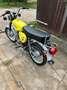 Simson S 51 Žlutá - thumbnail 3