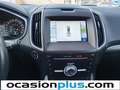Ford Galaxy 2.0TDCI Titanium Powershift 150 Gris - thumbnail 15