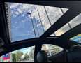 Mercedes-Benz CLC 220 CDI Aut. - thumbnail 9