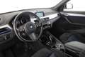 BMW X1 sDrive20i M Sport 192PK | KA90596 | Navi | LED | H White - thumbnail 14