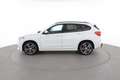 BMW X1 sDrive20i M Sport 192PK | KA90596 | Navi | LED | H White - thumbnail 2