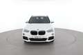 BMW X1 sDrive20i M Sport 192PK | KA90596 | Navi | LED | H Wit - thumbnail 28