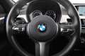 BMW X1 sDrive20i M Sport 192PK | KA90596 | Navi | LED | H White - thumbnail 8