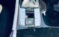 Hyundai TUCSON 1.6 T-GDI 48V DCT XLine Grigio - thumbnail 15