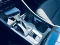 Hyundai TUCSON 1.6 T-GDI 48V DCT XLine Grau - thumbnail 11
