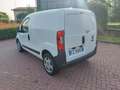 Fiat Fiorino 1.3 MJT 95 CV CARGO EG  SX 10 2019 EURO 6 Bianco - thumbnail 3