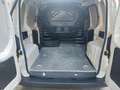 Fiat Fiorino 1.3 MJT 95 CV CARGO EG  SX 10 2019 EURO 6 Bianco - thumbnail 14