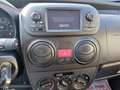 Fiat Fiorino 1.3 MJT 95 CV  E6  SX KM 82.283 EURO 6  B Blanc - thumbnail 28