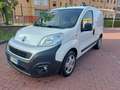 Fiat Fiorino 1.3 MJT 95 CV CARGO EG  SX 10 2019 EURO 6 Bianco - thumbnail 13