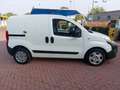 Fiat Fiorino 1.3 MJT 95 CV  E6  SX KM 82.283 EURO 6  B Blanc - thumbnail 19