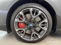BMW 118 118d MSport auto Nero - thumbnail 16