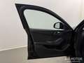 BMW 118 118d MSport auto Nero - thumbnail 11